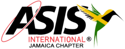 ASIS INTERNATIONAL JAMAICA CHAPTER
